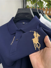 Load image into Gallery viewer, 45713142743296|45713142776064|45713142841600|45713142874368|45713142907136|45713142939904