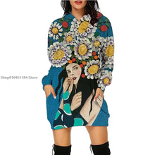 Load image into Gallery viewer, 44075789615360|44075789648128|44075789680896|44075789713664|44075789746432|44075789779200|44075789811968