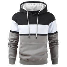 Load image into Gallery viewer, 44036793401600|44036793434368|44036793467136|44036793499904|44036793532672|44036793565440