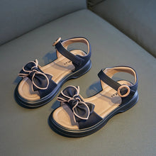 Load image into Gallery viewer, 45791079039232|45791079104768|45791079137536|45791079170304|45791079203072|45791079235840|45791079268608|45791079301376|45791079334144|45791079366912|45791079399680|45791079432448