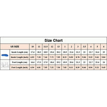 Load image into Gallery viewer, Brooman's Kids Firm Ground Soccer Cleats Boys Girls Athletic