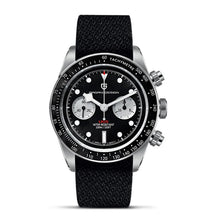 Load image into Gallery viewer, 44354105442560