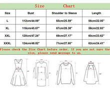 Load image into Gallery viewer, Winter Jackets For Women 2023 Loose Baseball Jacket Solid Fitting