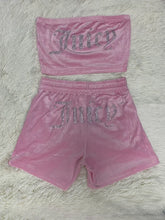 Load image into Gallery viewer, 44197774950656|44197774983424|44197775016192|44197775048960|44197775081728