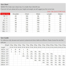 Load image into Gallery viewer, Classic French Cufflinks Men's Business Dress Long Sleeve Shirt