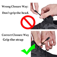 Load image into Gallery viewer, Safety Men's Work Shoes Industrial Steel Toe Cap Sneakers - sunnydayhomedecorboutique