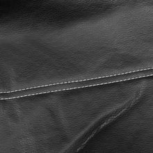 Load image into Gallery viewer, 9PCS Automobile Car Seat Cover Protector PU Leather Front Rear Full Set Universial - sunnydayhomedecorboutique