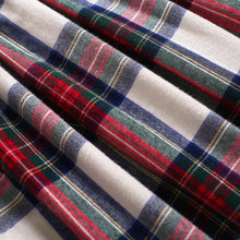 Load image into Gallery viewer, Winter Children, Teenagers, Kids Charm Christmas Luxurious - sunnydayhomedecorboutique