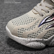 Load image into Gallery viewer, Children Shoes Boys Sneakers Sport Casual Shoes Child Rubber Leisure Trainers Kids Sneakers 2022 Spring Boy Shoes For Kids