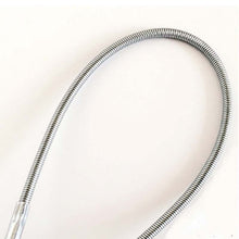 Load image into Gallery viewer, ZK30 60/85/160cm Spring Pipe Dredging Tools Drain Snake/Cleaner Sticks Clog Remover - sunnydayhomedecorboutique