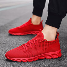 Load image into Gallery viewer, Damyuan Men Casual Shoes Men Sneakers Brand - sunnydayhomedecorboutique