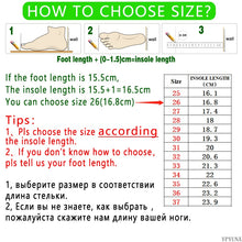 Load image into Gallery viewer, New USB Rechargeable Luminous Kids Sneakers Boys & Girls