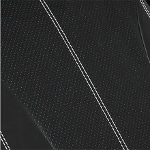Load image into Gallery viewer, 9PCS Automobile Car Seat Cover Protector PU Leather Front Rear Full Set Universial - sunnydayhomedecorboutique