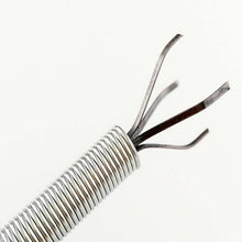 Load image into Gallery viewer, ZK30 60/85/160cm Spring Pipe Dredging Tools Drain Snake/Cleaner Sticks Clog Remover - sunnydayhomedecorboutique