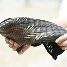 Load image into Gallery viewer, Safety Men's Work Shoes Industrial Steel Toe Cap Sneakers - sunnydayhomedecorboutique