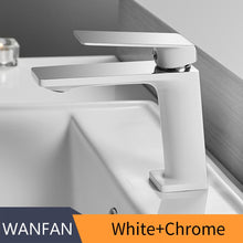 Load image into Gallery viewer, Sink Faucet