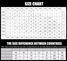 Load image into Gallery viewer, New Style Mandarin Collar Short Sleeve Tee Shirt Men - sunnydayhomedecorboutique