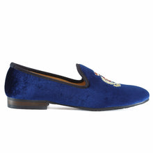 Load image into Gallery viewer, New Style Men Velvet Dress Shoes Fashion Men's Flats Shoes Plus Size US 7-13 - sunnydayhomedecorboutique