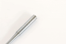 Load image into Gallery viewer, ZK30 60/85/160cm Spring Pipe Dredging Tools Drain Snake/Cleaner Sticks Clog Remover - sunnydayhomedecorboutique