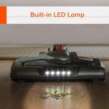 Load image into Gallery viewer, EASINE by ILIFE H70 Cordless Wireless Handheld Vacuum, 21KPa Suction Power, - sunnydayhomedecorboutique