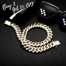 Load image into Gallery viewer, Cuban Chain