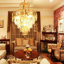 Load image into Gallery viewer, |200007763:201336106|200007763:201336101|200007763:201336103|200007763:203287806|2255800572649171-United States|2255800572649171-GERMANY|2255800572649171-Russian Federation|2255800572649171-Czech Republic