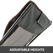 Load image into Gallery viewer, Outdoor Folding Chair Backrest With Footrest Bed Nap Chair - sunnydayhomedecorboutique