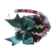 Load image into Gallery viewer, Winter Children, Teenagers, Kids Charm Christmas Luxurious - sunnydayhomedecorboutique