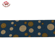Load image into Gallery viewer, Africa Polyester Wax Prints Fabric 2022 Ankara Binta Real Wax High Quality