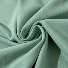 Load image into Gallery viewer, Latest style Men Knitted pure cotton POLO collar T-shirt