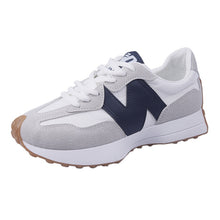 Load image into Gallery viewer, Women Casual Shoes Plus Size 35-44 Sneakers