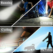 Load image into Gallery viewer, Winter Hat Bluetooth LED Light Windproof Solid For Outdoor