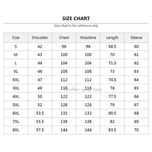 Load image into Gallery viewer, Men Slim Solid Color Short Sleeve Shirt Business Casual