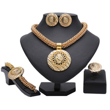 Load image into Gallery viewer, |200001033:361181;200007763:201336100;200000369:200001539;200000639:100010281|2251832731410049-Gold-color-China-Resizable-55cm