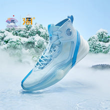 Load image into Gallery viewer, 361 Degrees AG3 PRO Aaron Gordon Men Basketball Sport Shoes