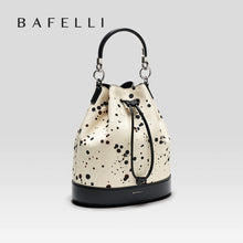 Load image into Gallery viewer, NEW women's HANDBAG LUXURY BRAND SPRING SUMMER DESIGNER STYLE