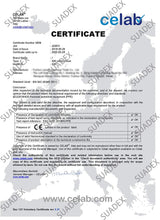 Load image into Gallery viewer, Steel Toe Work Shoes Indestructible Shoes Men & Women