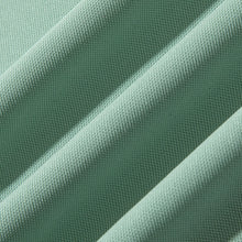 Load image into Gallery viewer, Latest style Men Knitted pure cotton POLO collar T-shirt