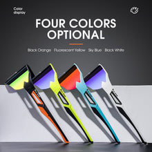 Load image into Gallery viewer, Sunglasses UV400 Protection Sports Eyewear Men & Women