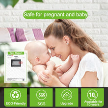 Load image into Gallery viewer, Wall Sticker Imitation Brick Home Decoration Waterproof Self Adhesive Wallpaper