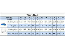 Load image into Gallery viewer, Kids Outdoor Trail Hiking Shoes Boys & Girls Running Shoes