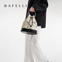 Load image into Gallery viewer, NEW women's HANDBAG LUXURY BRAND SPRING SUMMER DESIGNER STYLE