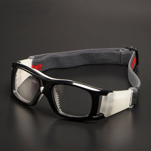 Load image into Gallery viewer, -50 -75 -100 Goggles Glasses Impact Protection Glasses