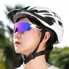 Load image into Gallery viewer, Sunglasses UV400 Protection Sports Eyewear Men & Women