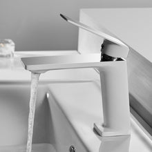 Load image into Gallery viewer, Sink Faucet