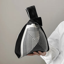 Load image into Gallery viewer, |14:350852#Black Visual Kei;200007763:201336100|14:350852#Black Visual Kei;200007763:201336106|3256805090980972-Black Visual Kei-China|3256805090980972-Black Visual Kei-United States