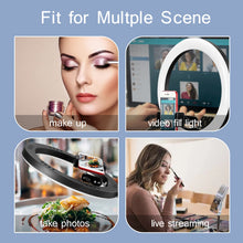 Load image into Gallery viewer, 26CM Ringlight