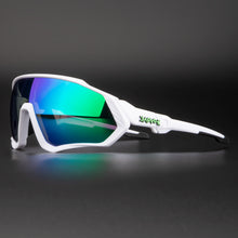 Load image into Gallery viewer, Riding Cycling Sunglasses Mtb Polarized Sports Cycling Glasses