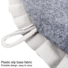 Load image into Gallery viewer, Dogs Snuffle Mat Pet Leak Food Anti Choking Mat Cat Dog Training Blanket Nose Sniffing Blanket - sunnydayhomedecorboutique