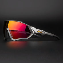 Load image into Gallery viewer, Riding Cycling Sunglasses Mtb Polarized Sports Cycling Glasses